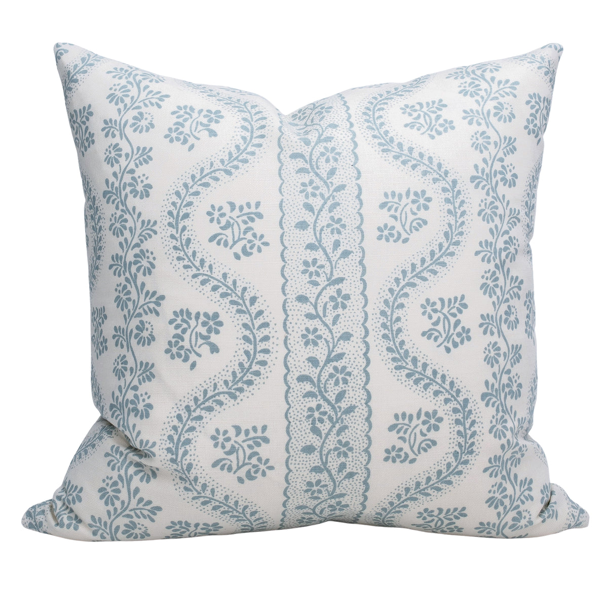 Sister sale parish pillows
