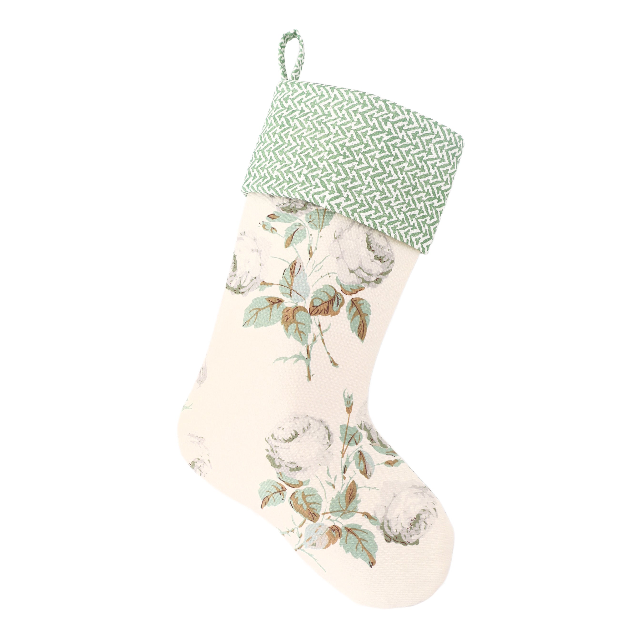 Holiday Stockings 2024 – Stuck on Hue